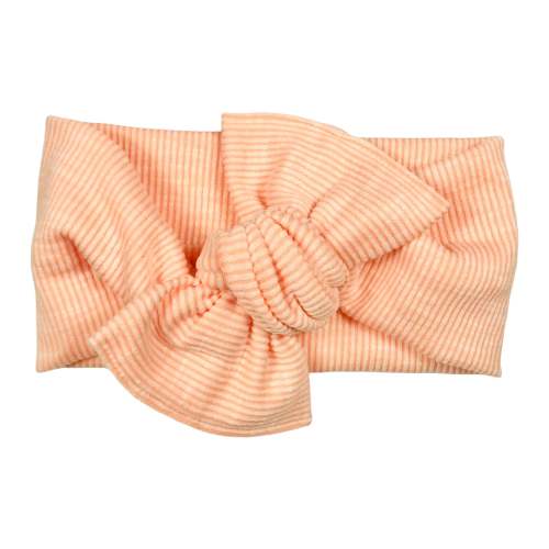 Peachy Rib