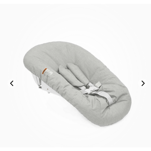 Stokke Tripp Trapp Newborn Set