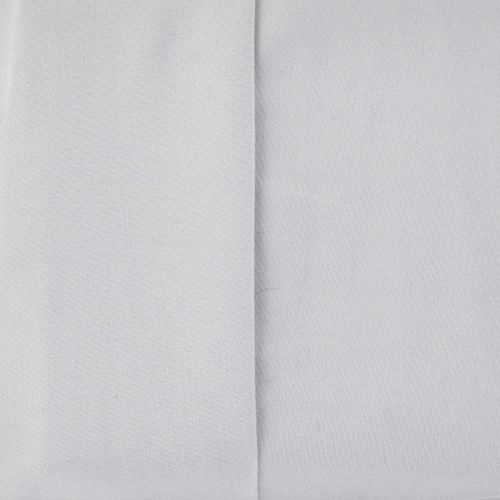 Parent's Choice 100% Polyester Bassinet Sheet for Baby Boys and Girls, Gray, 2-Pack