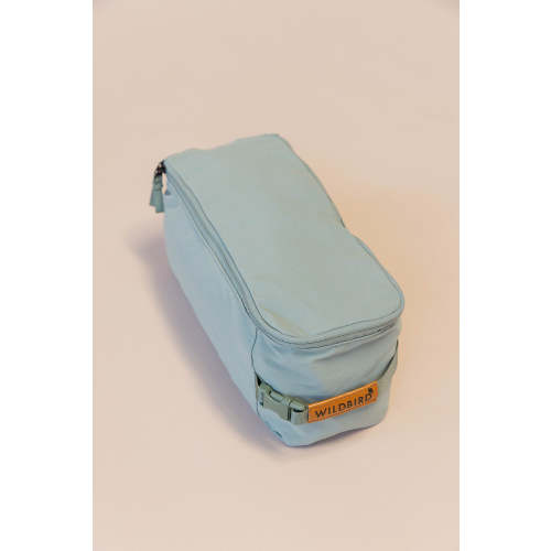 Acadian - Carry Bag – WildBird