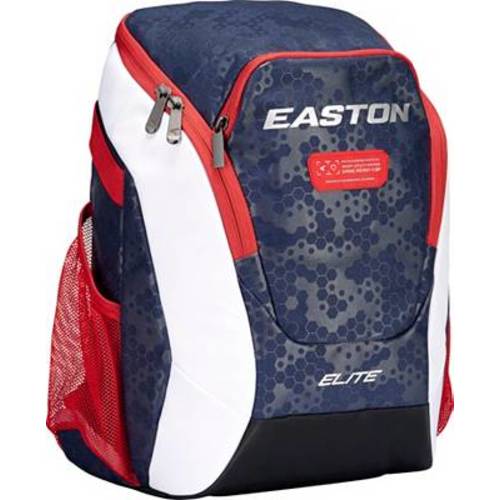 Easton Youth Game Ready 2.0 Bat Pack | Dick's Sporting Goods
