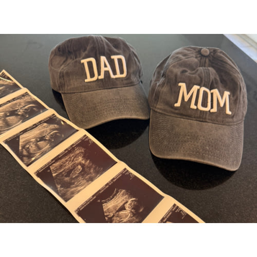Babylist Cash Fund