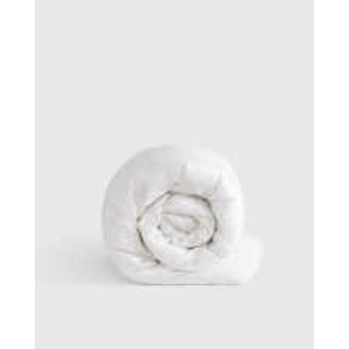 Lightweight Down Comforter | Quince