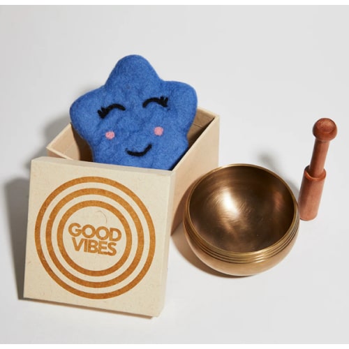 The Little Ohmies Collection