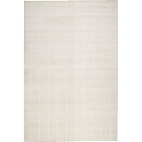 Nourison Serenity Home Contemporary Indoor Area Rug