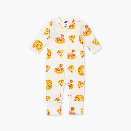 Monica + Andy On the Go One-Piece