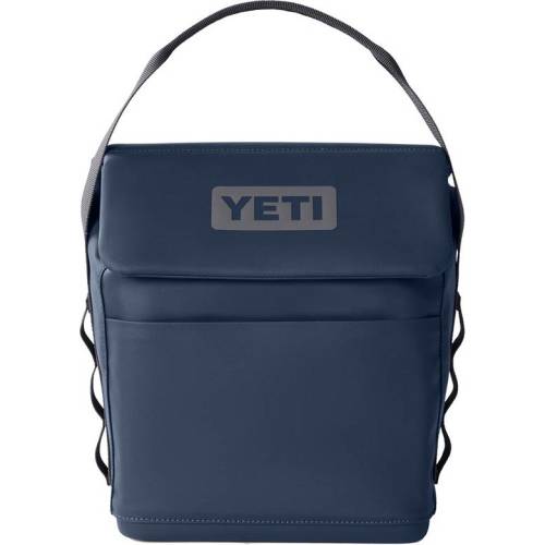 YETI Daytrip 6L Lunch Bag | Dick's Sporting Goods