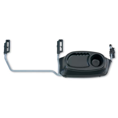 BOB Gear® Duallie Jogging Stroller Adapter for Britax® Infant Car Seats