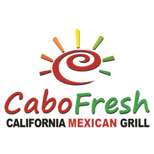 Cabo Fresh - Gift Cards | Card Details