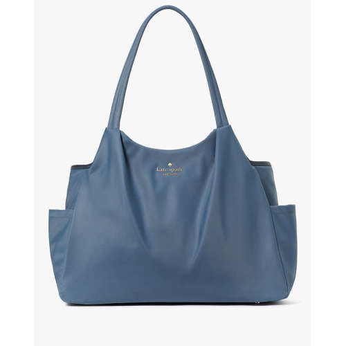 Chelsea Nylon Baby Bag | Kate Spade Outlet