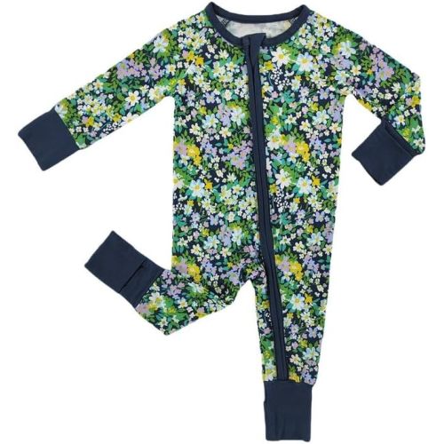Little One Shop | Bamboo Sleeper