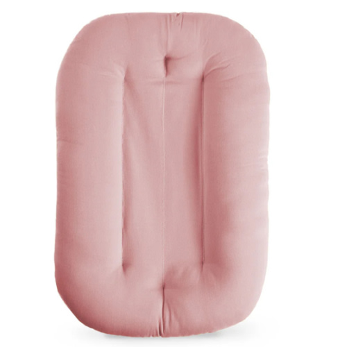 Infant Lounger | Gumdrop