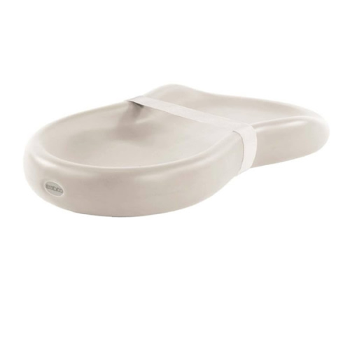 Amazon.com : keekaroo peanut changing pad
