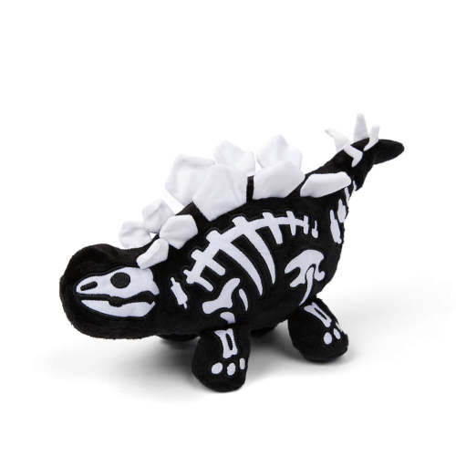 DinoGlows Stegosaurus – Womple Studios