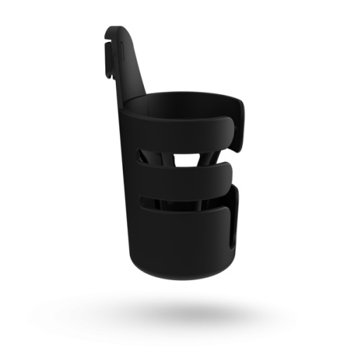 Bugaboo Cup Holder - Black
