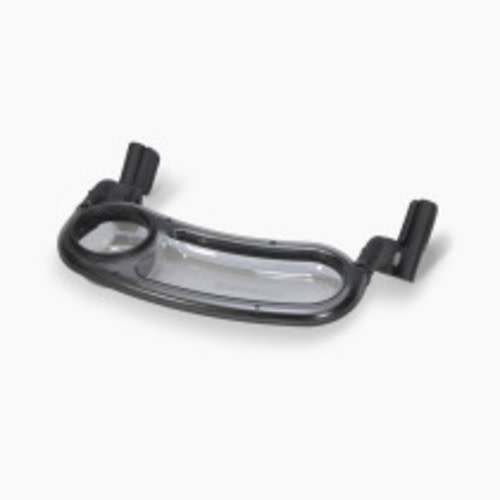UPPAbaby MINU Snack Tray