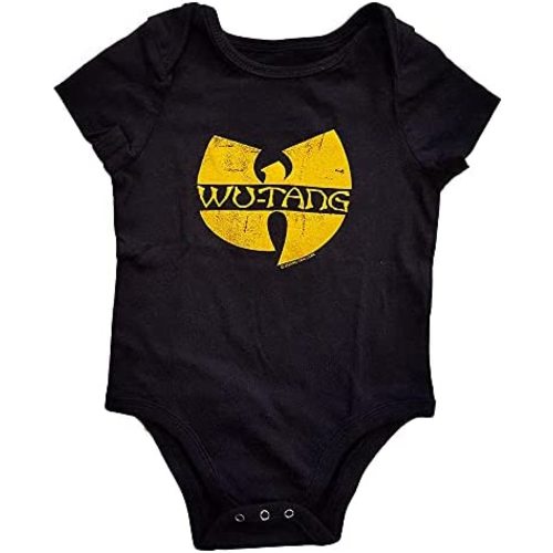 Kids Baby Grow