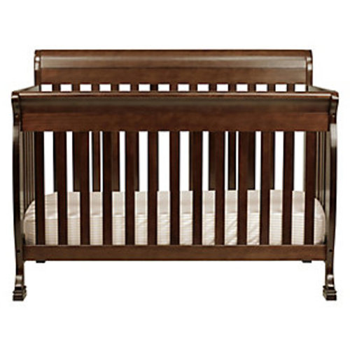 Davinci Kalani 4-in-1 Convertible Crib