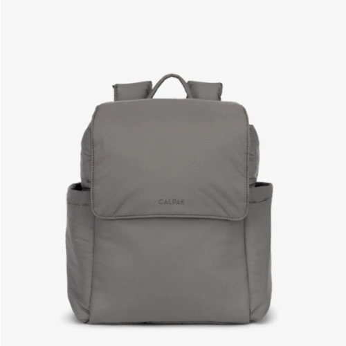 Calpak Convertible Mini Diaper Backpack