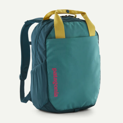Patagonia Atom Tote Backpack 20L