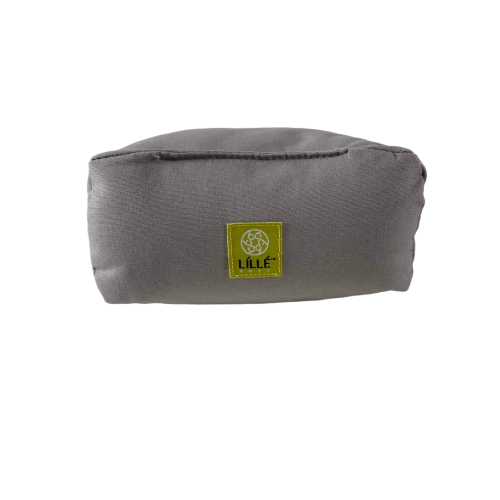 Lillebaby Infant Pillow, Grey