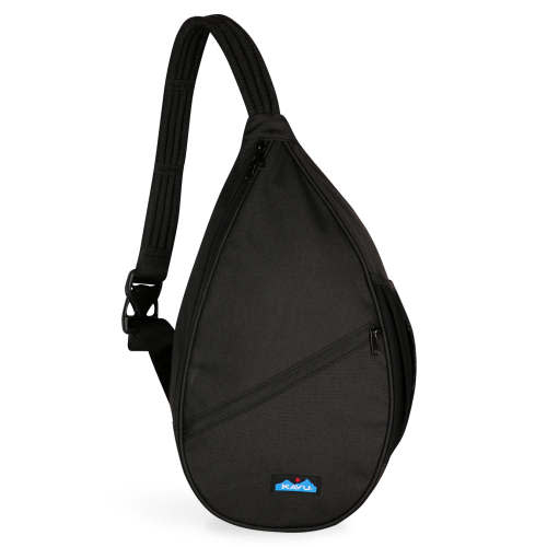 Paxton Pack – KAVU.com