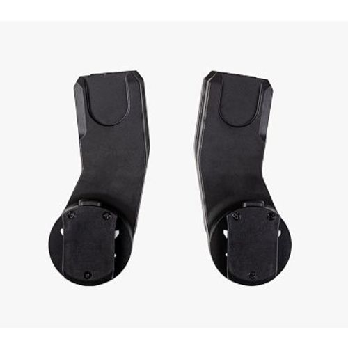 Reef Universal car seat adaptors