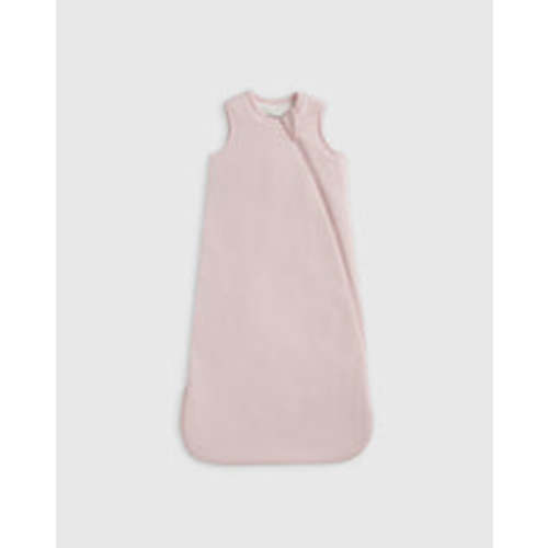 Bamboo Sleep Bag 1.0 TOG