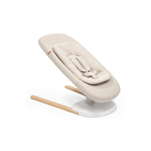 Yoga Baby Bouncer & Swing