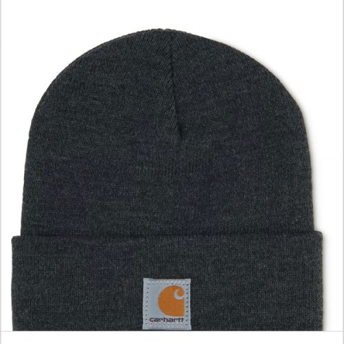 Kids' Acrylic Watch Hat