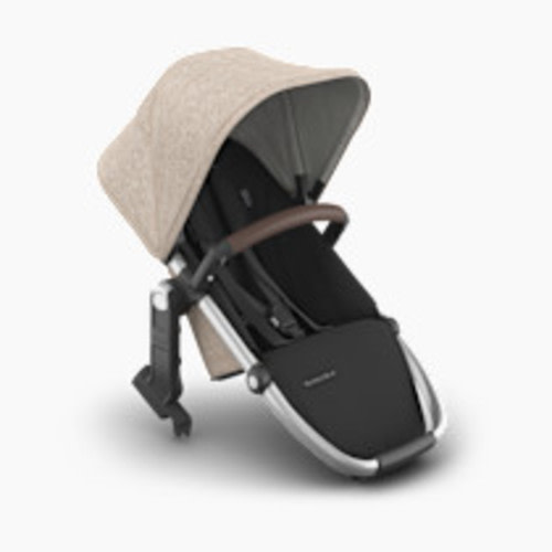 UPPAbaby RumbleSeat V3 - Declan