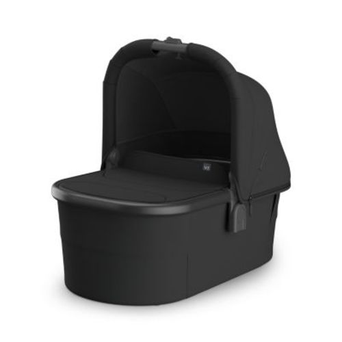 Bassinet V3