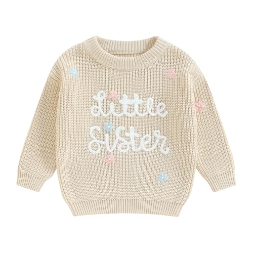 Halloween Baby Clothes Knit Sweatshirt Pumpkin Long Sleeve Sweater Toddler Boy Girl Shirt Cute Outfit
