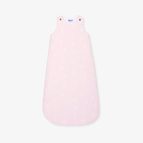 Baby sleeping bag 6-24 months
