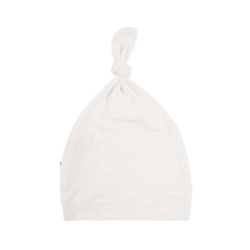 Knotted Cap in Cloud