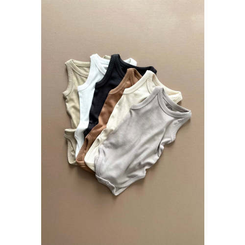 simple onesie – The August People