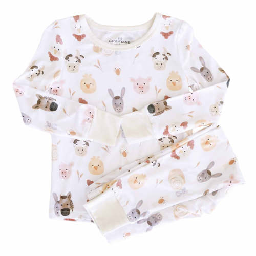 Two Piece Pajama Sets | Best Sellers