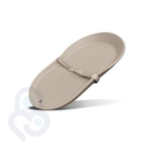 Baby Proof Me | Pod EVA Diaper Changing Pad