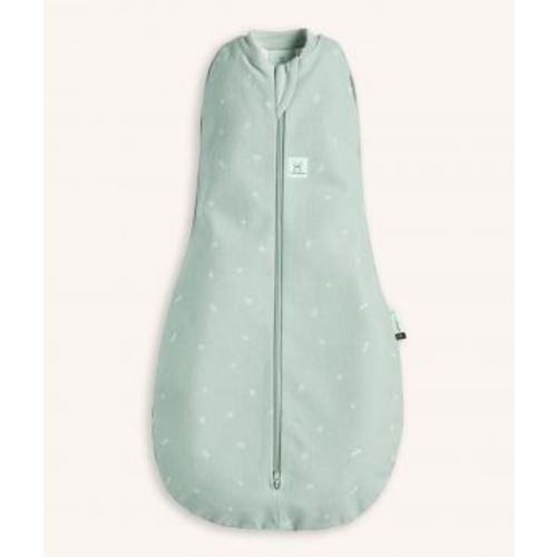 Cocoon Swaddle Sack 1.0 TOG