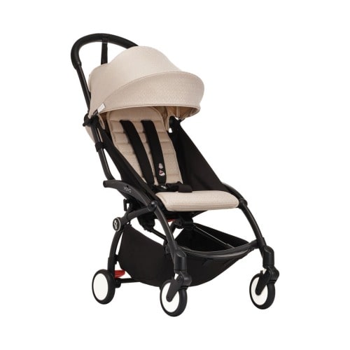 x Bonpoint YOYO³ Stroller from 6 Months