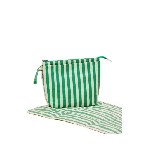 Quick Change Kit Bag