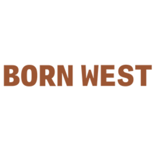 Search: 1 result found for "gift card" – Born West
