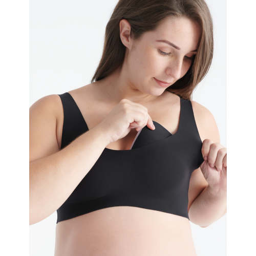 Leakproof Nursing Pads - Knix