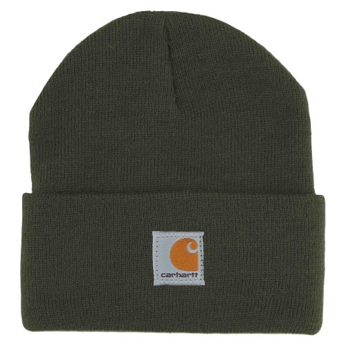 Carhartt Beanie