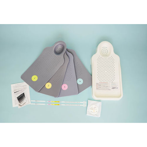 Perfect Noggin 2.0 with Cotton Cover | The PerfectNoggin