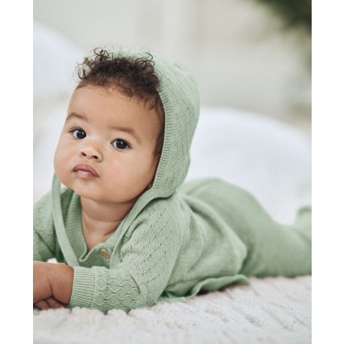 3-Piece Baby Sweater Gift Set | Hanna Andersson