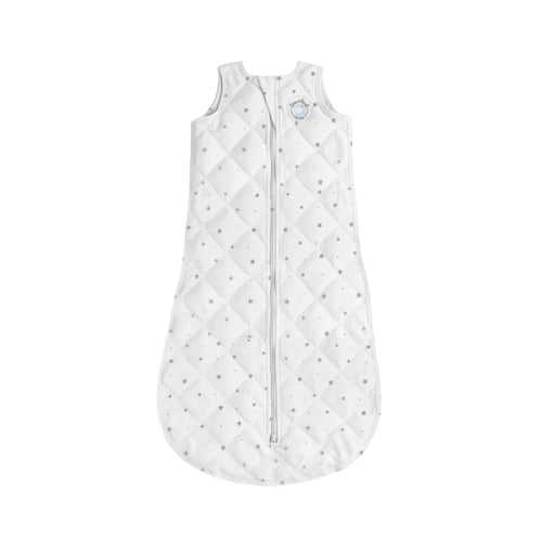 Weighted Sleep Sack: Dreamland Baby Weighted Sleep Sack, 0-6 months