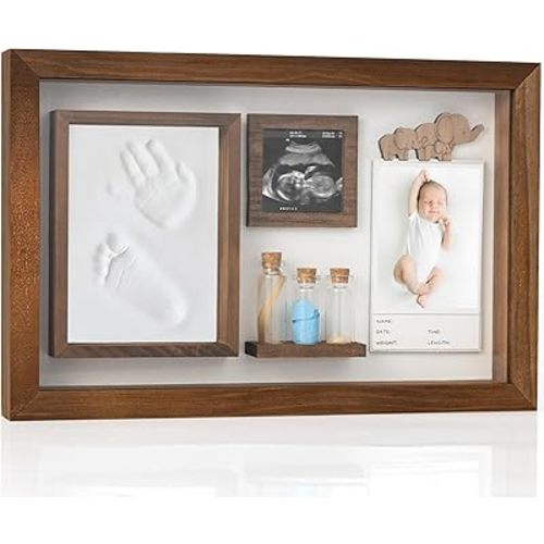 baby keepsake box