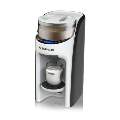 Pro Advanced Formula Dispenser | Snuggle Bugz | Canada's Baby Store