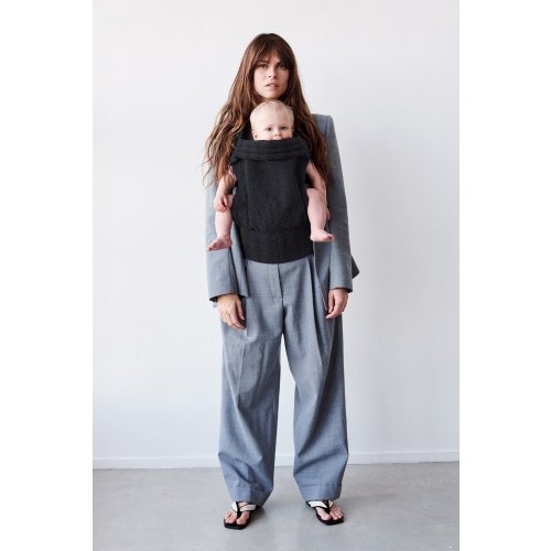 Arrow Zorro | Zeitgeist Baby Carrier | SHOP ARTIPOPPE